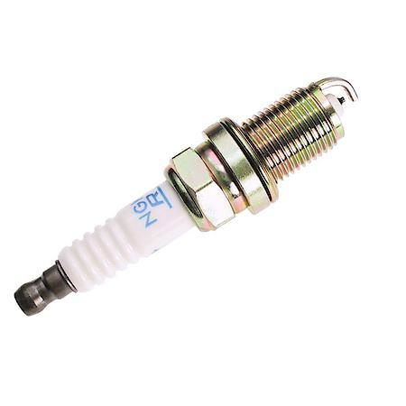 NGKNGK Spark Plug Stock # 2978