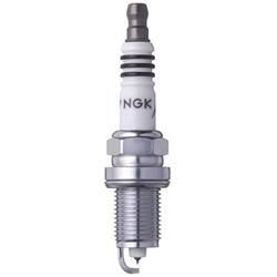 NGKNGK Spark Plug Stock # 5899