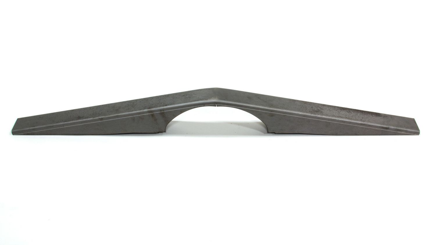 MOSER ENGINEERINGBack Brace - Mopar 8-3/4 Rear End Housing