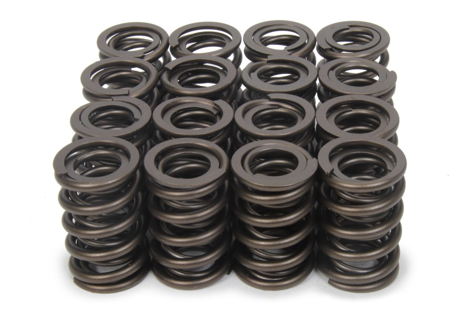 PAC RACING SPRINGS1.490 Dual Valve Springs (16)