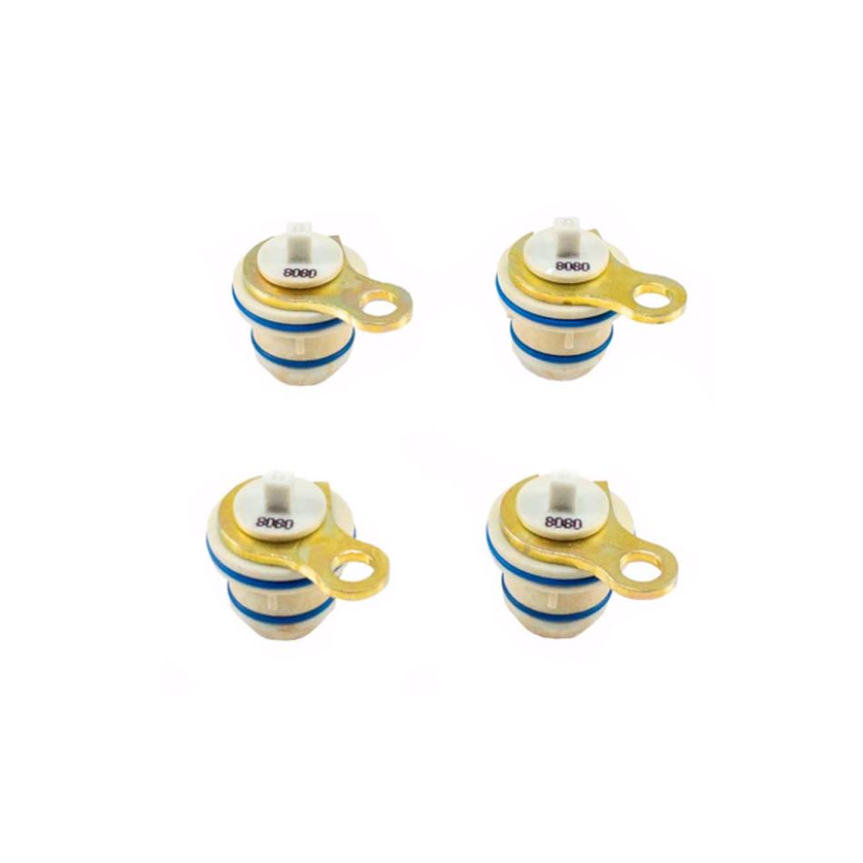 MELLINGBlock Plug Kit - Dodge Hemi Engine 5.7/6.1/6.4L