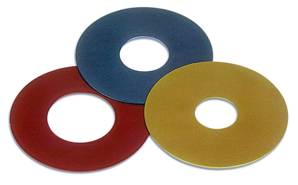 MOROSOWater Outlet Restrictors