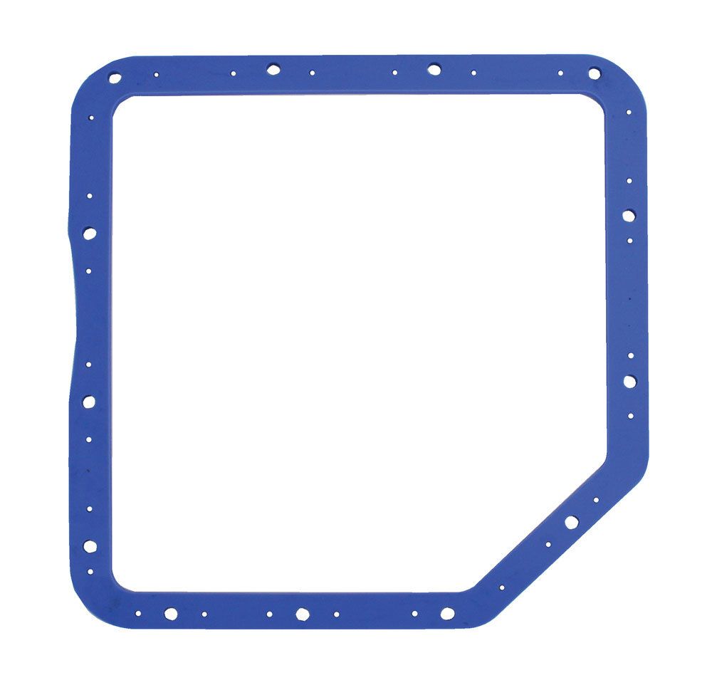 MOROSOPerm-Align Trans. Gasket - GM TH350