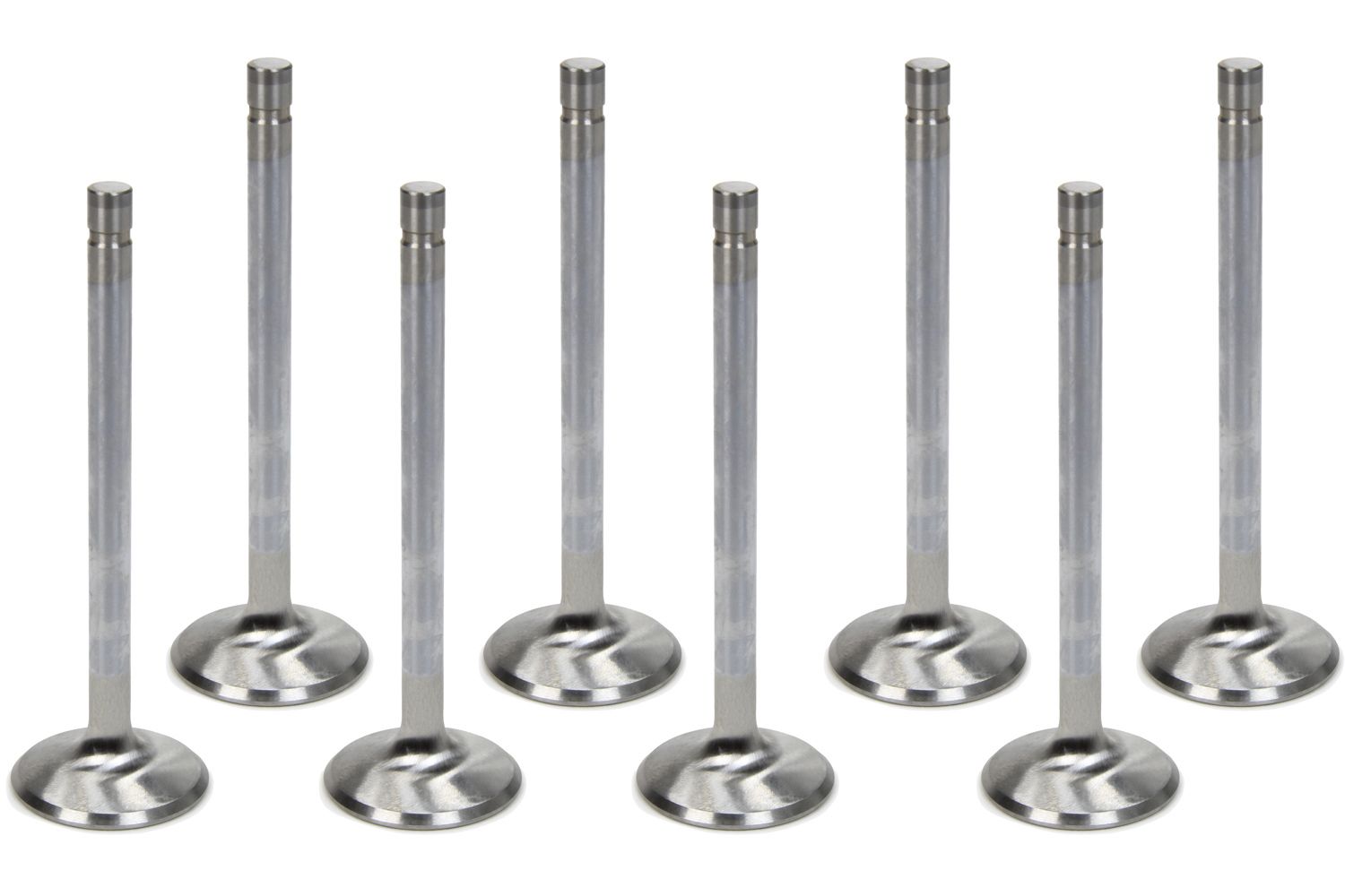 MANLEYBBF S/D 1.750in Exhaust Valves