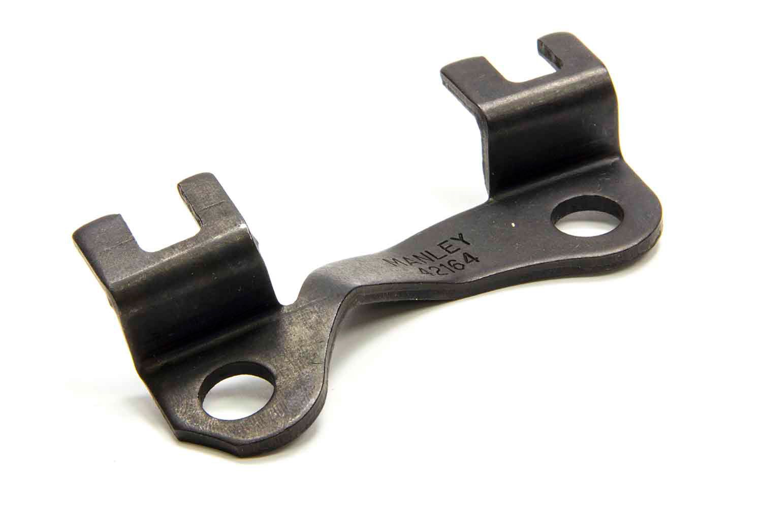 MANLEY3/8in BBC Guide Plate