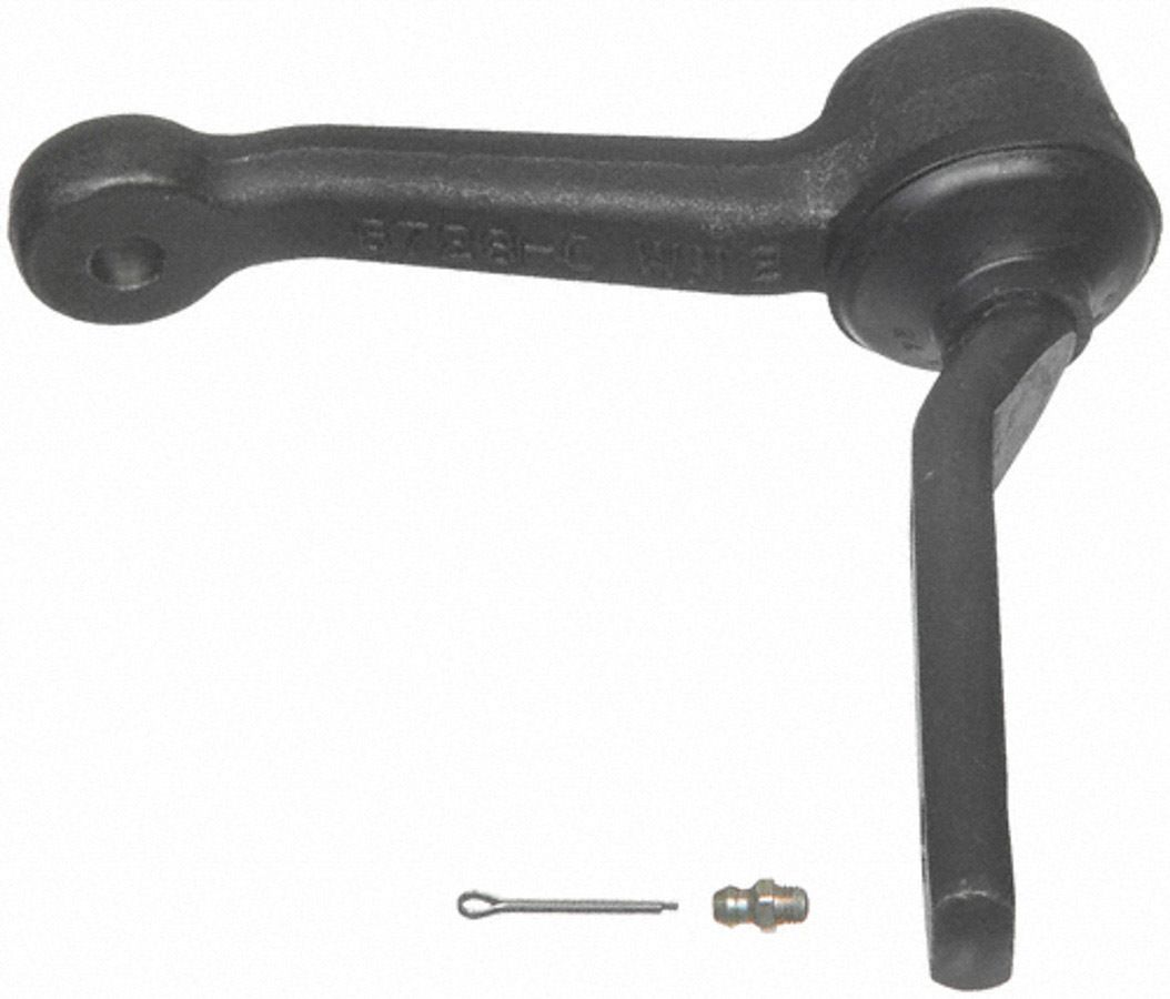 MOOG Idler Arm
