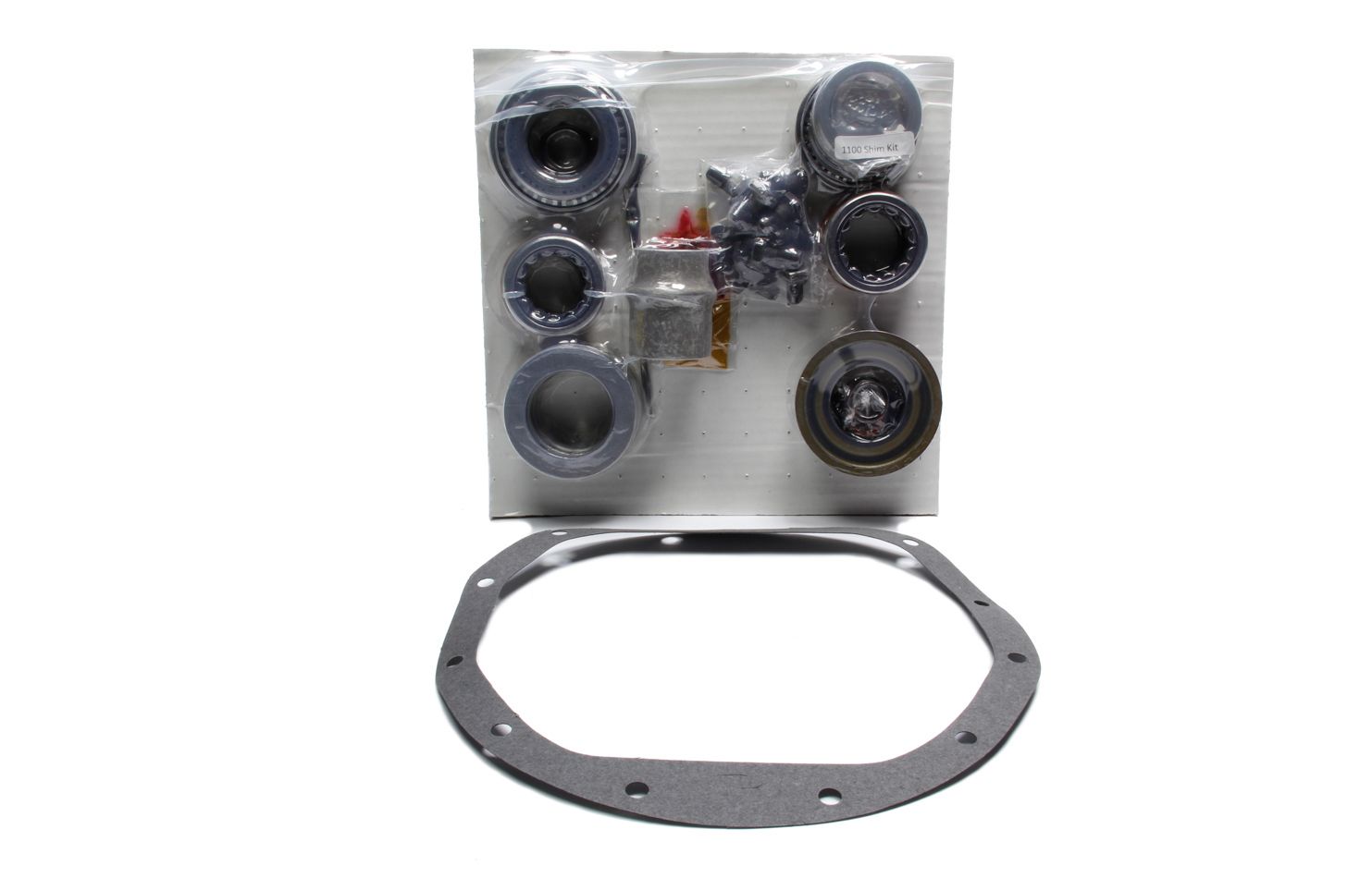 MOTIVE GEARDifferential Super Bear ing Kit GM 8.875
