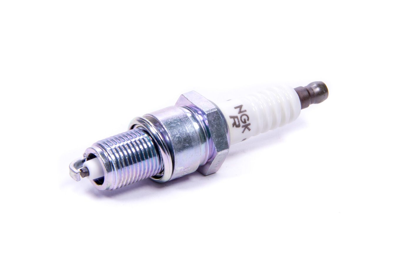 NGKNgk V-Power Plugs Stock 2635