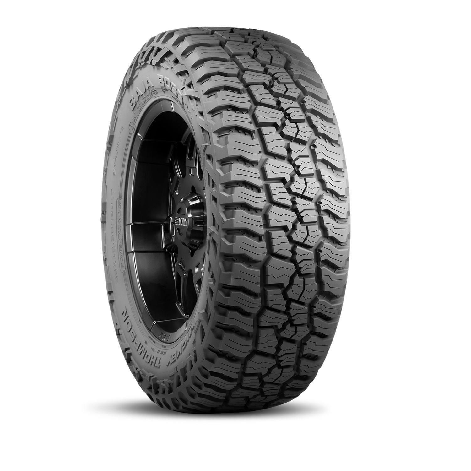 MICKEY THOMPSONBaja Boss A/T Tire 35x15.50R20LT 127Q