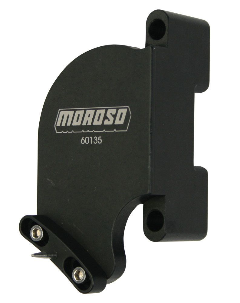 MOROSOTiming Pointer - BBC 7.000