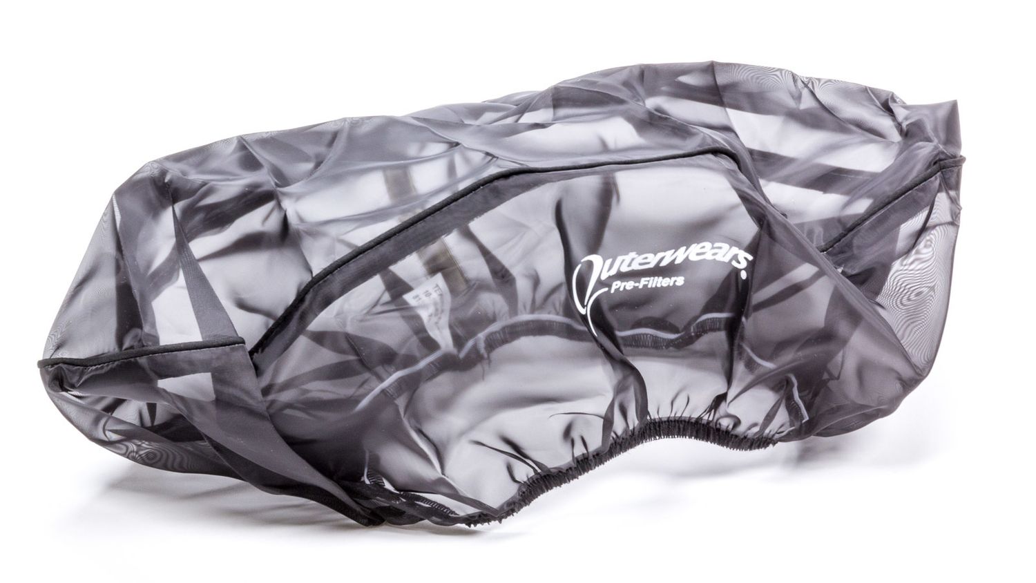 OUTERWEARSPre-Filter Black w/Top JC50 / JC65