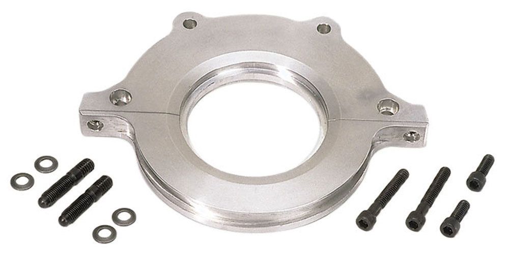 MOROSORear Seal Adapter