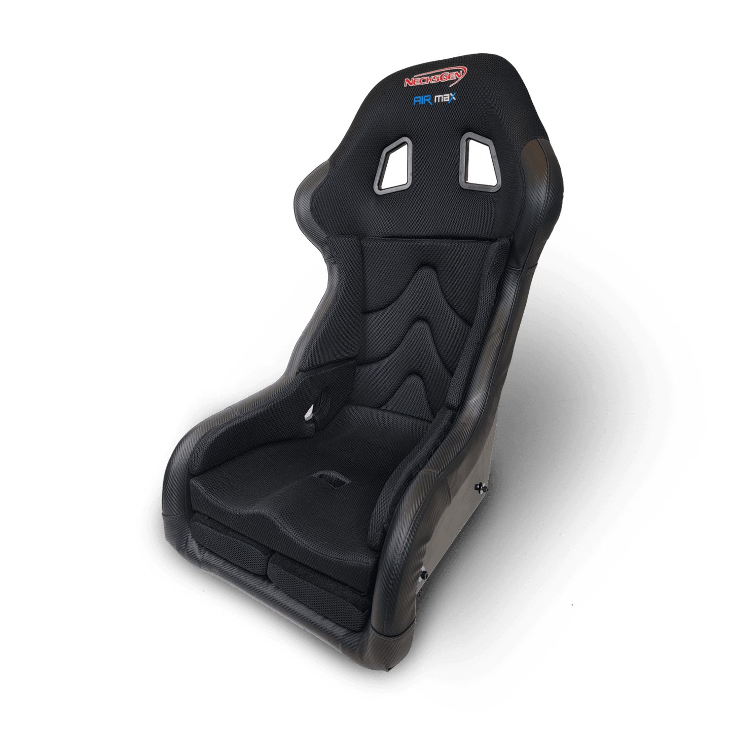 NECKSGENAirMax Seat Large