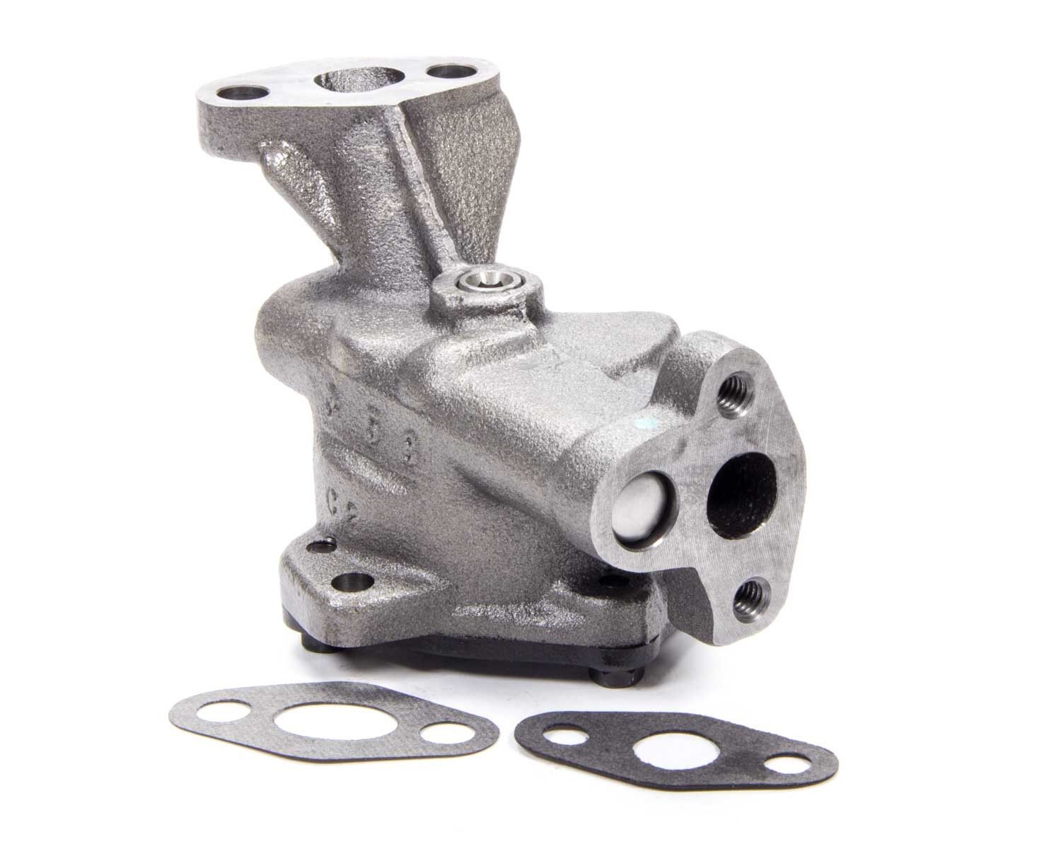 MELLINGOil Pump - Ford 390-428