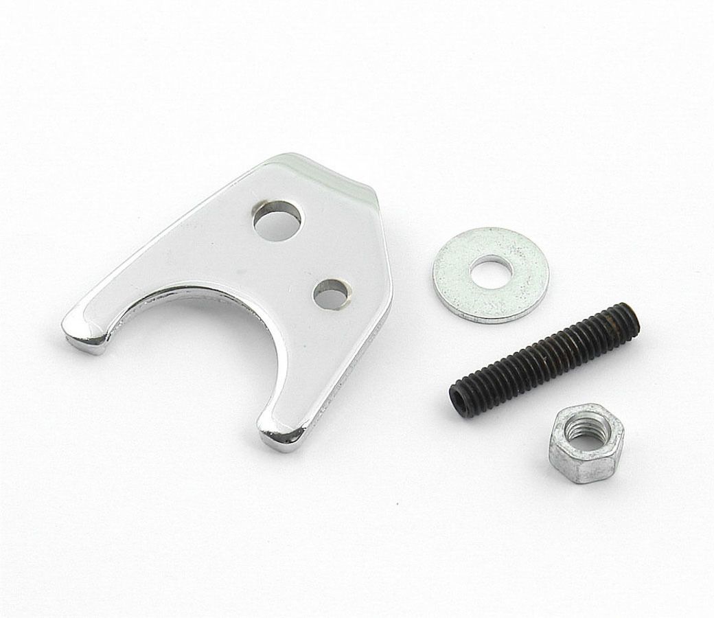 MR. GASKETDistributor Clamp SBM