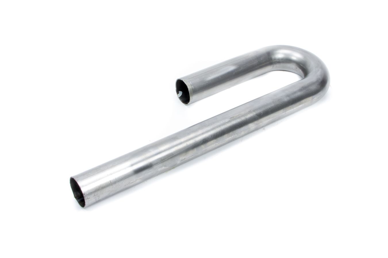 PATRIOT EXHAUST J-Bend Mild Steel 1.625 x 2in Radius 16 Gauge