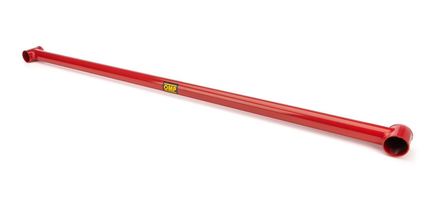 OMP RACING, INC.Strut Brace Rear Steel Escort And All Models