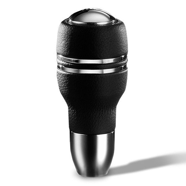 MOMO AUTOMOTIVE ACCESSORIESAutomatico Shift Knob Leather