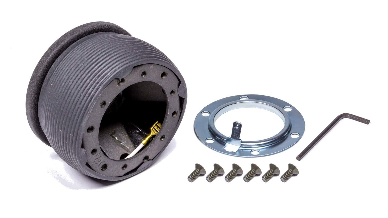 MPI USASteering Hub Ford Kia Mazda