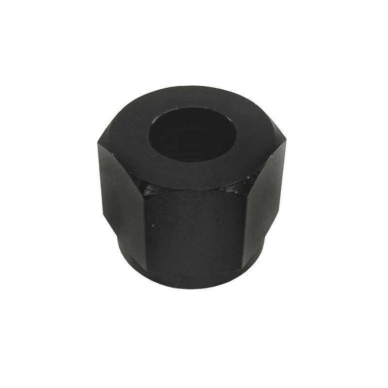 NITROUS EXPRESS Bottle Nut