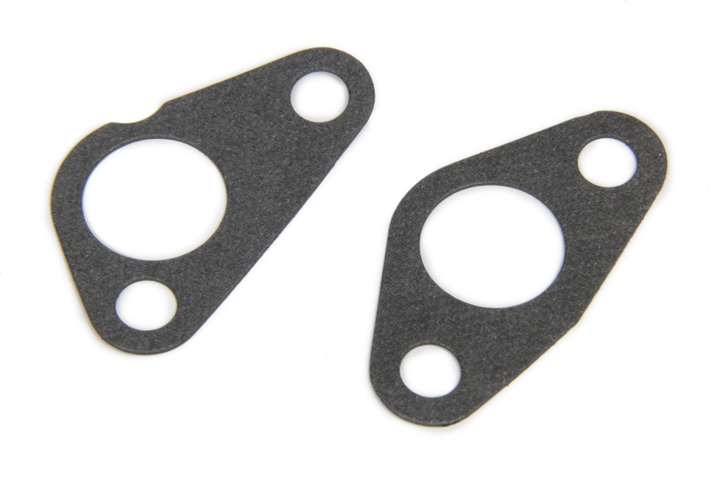 MEZIERESBF Water Pump Gaskets (2pk) Traditional Style