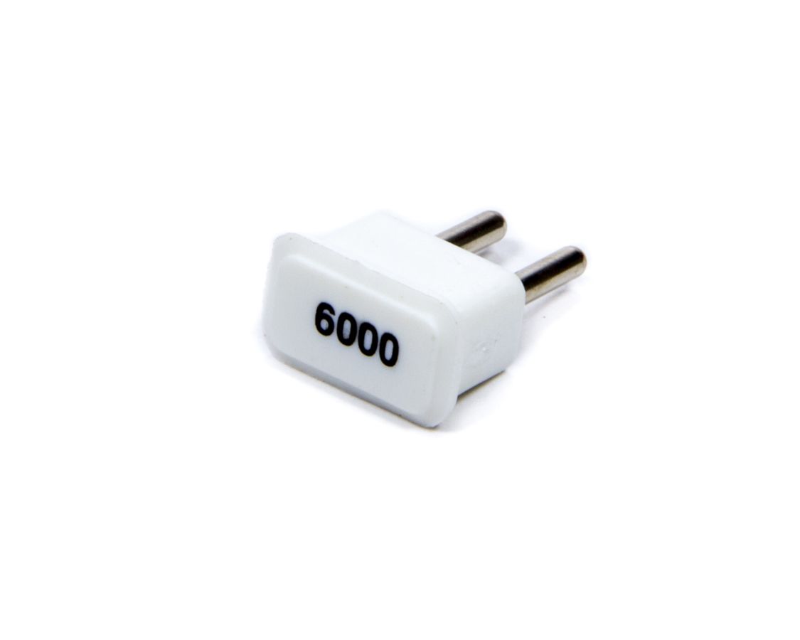 MSD IGNITION6000 RPM Module