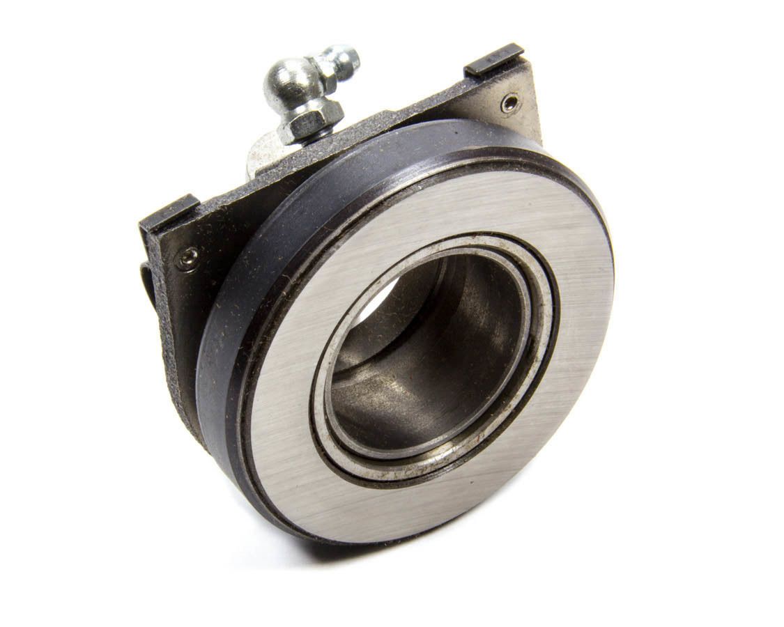 MCLEODThrowout Bearing Ford
