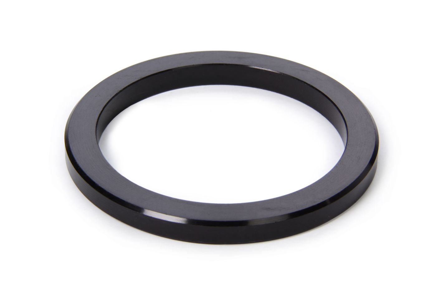 MPD RACING 1/4 Spacer 36 Spline Midget System