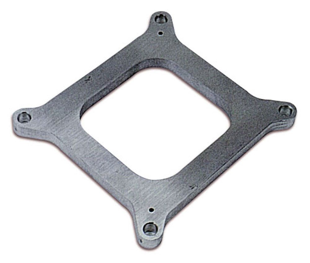 MOROSO1/2in Billet Carb Spacer