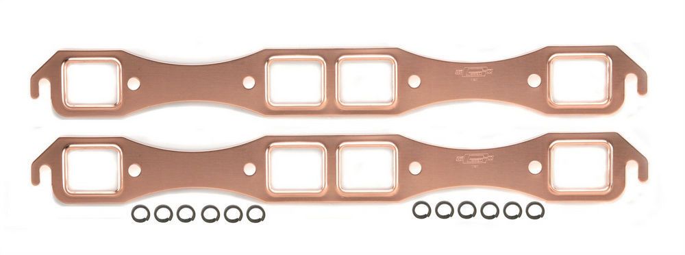 MR. GASKETCopperseal Exh Gasket BB Mopar