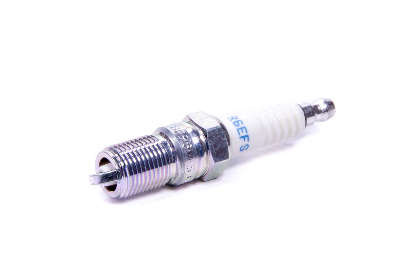 NGKSpark Plug Stock 3623