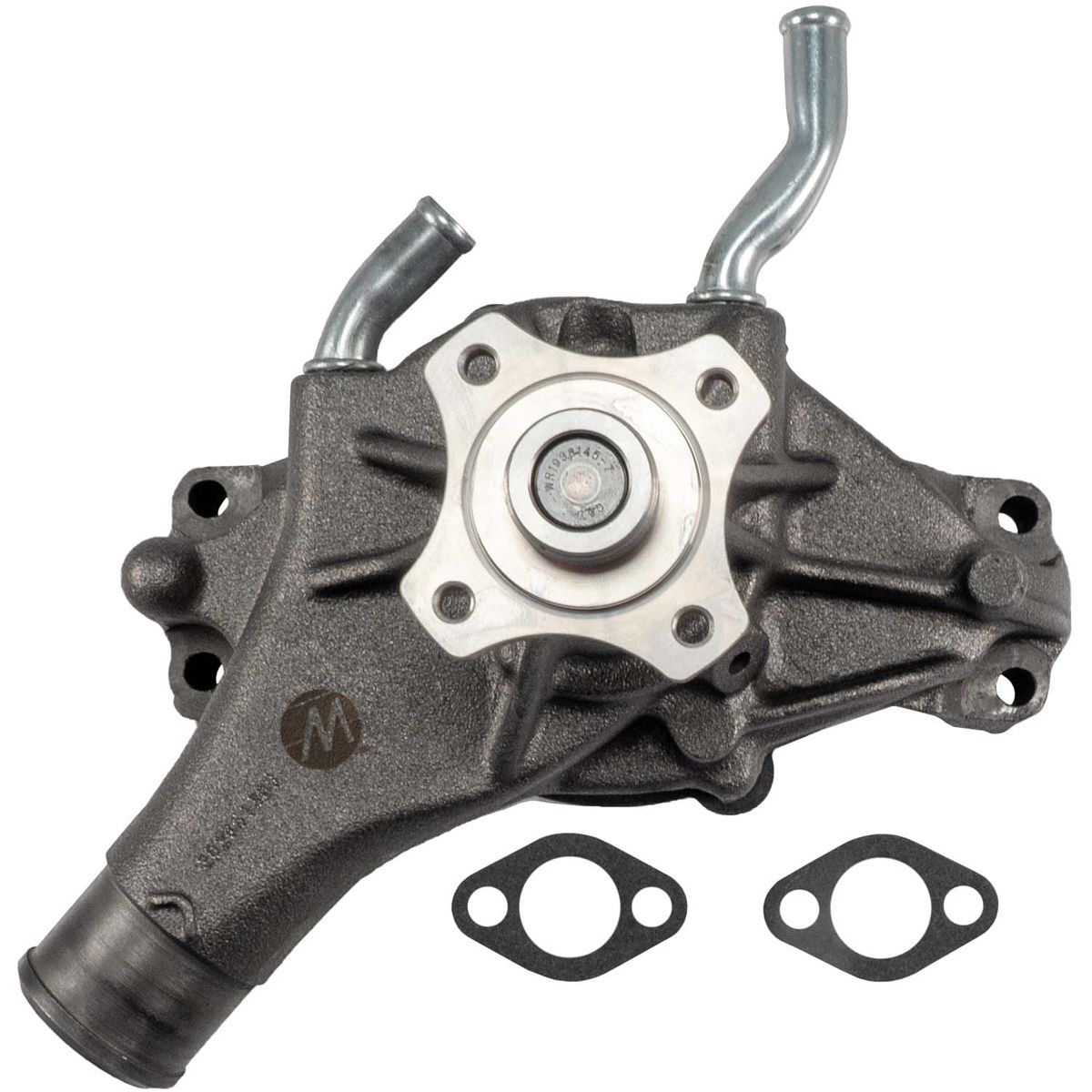 MELLINGWater Pump - GM SUV/Van/ Truck 00-14 4.3/5.0/5.7L