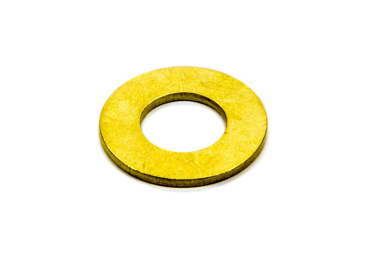 MSD IGNITIONReplacement Shim