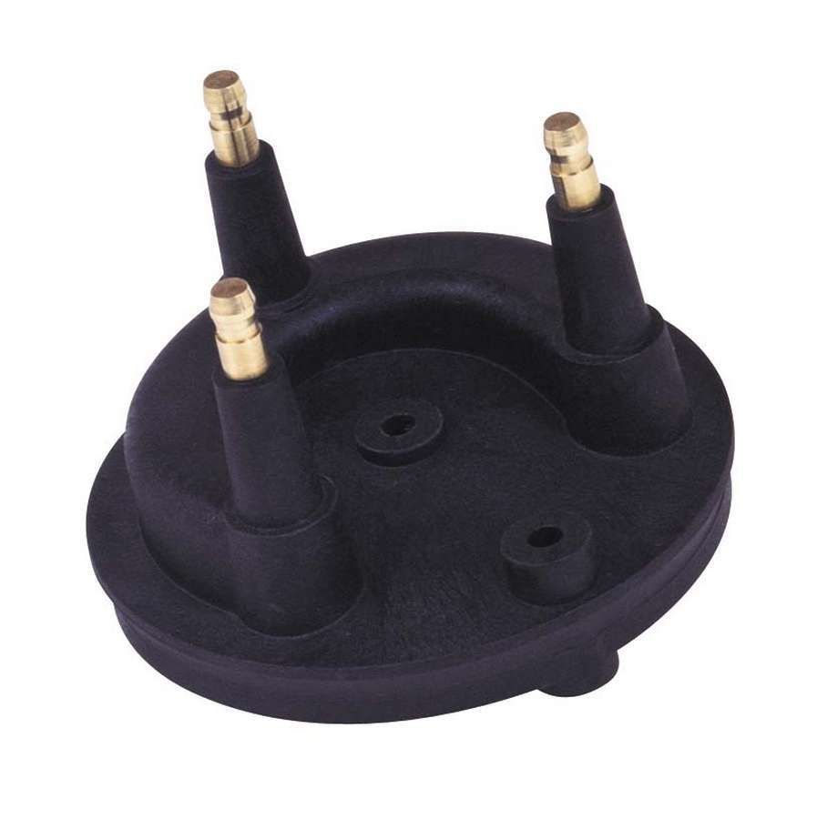 MSD IGNITIONAutomatic Coil Selector