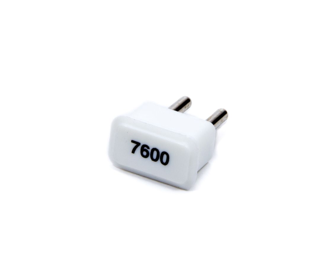 MSD IGNITION7600 RPM Module