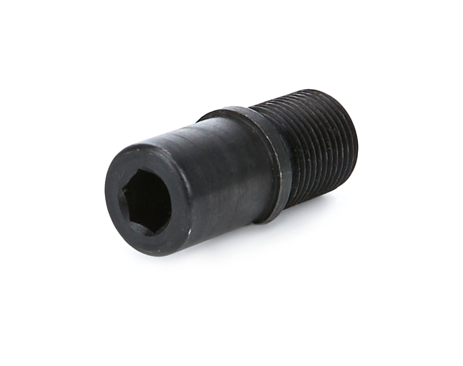 MPD RACING Cam Spud 3/4-16 RH 1.125in Long