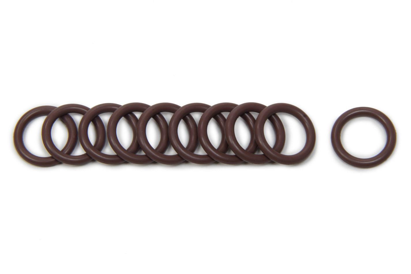 PENSKE RACING SHOCKSO-Ring 2-112 Viton Brown (10pk)
