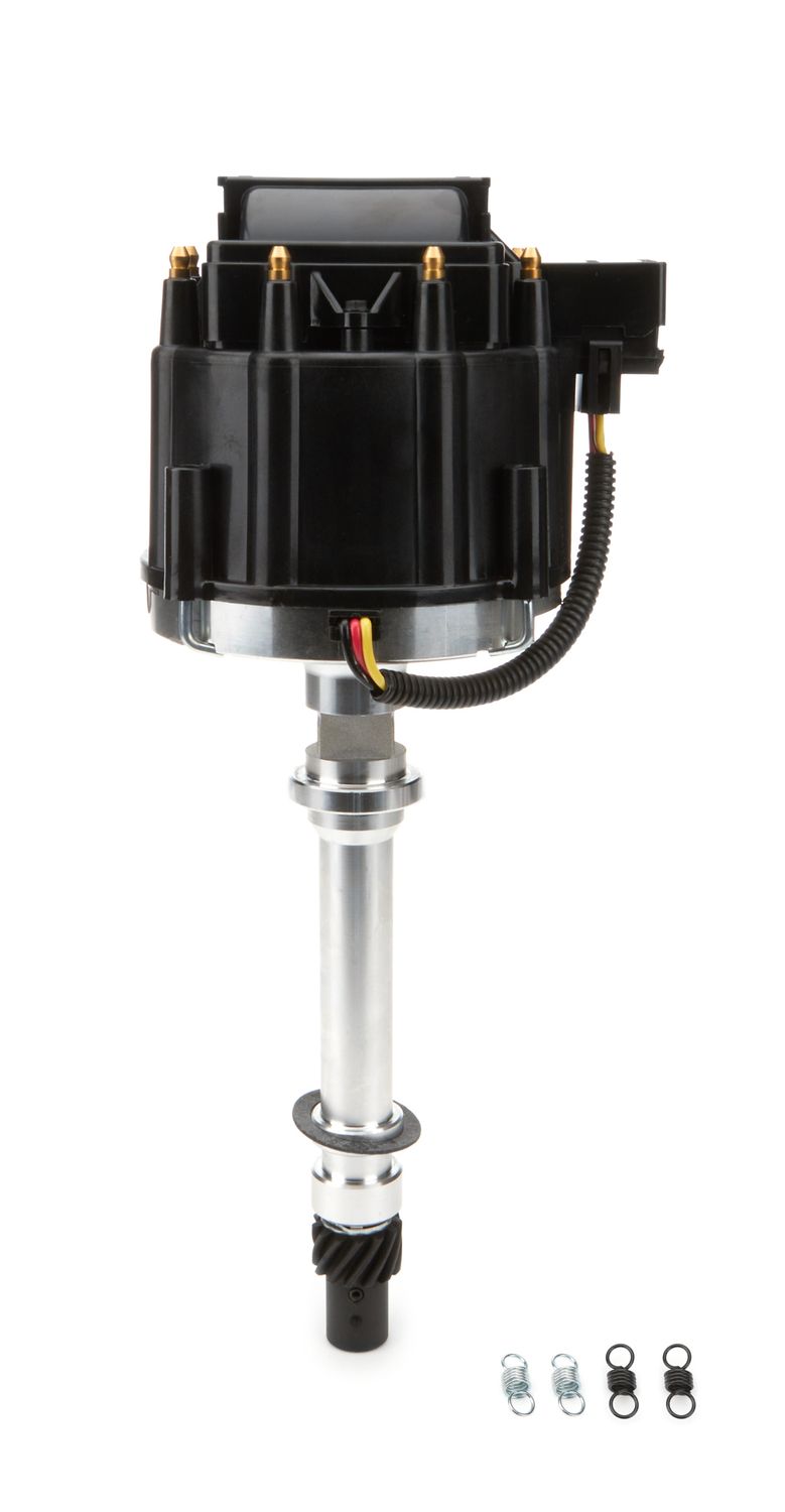 MOROSODuraFire Distributor w/o Vac. Advance