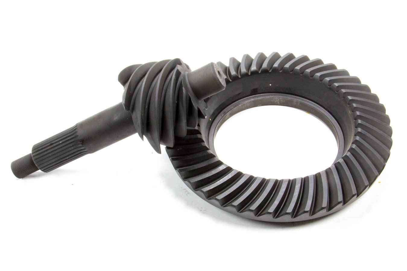 MOTIVE GEAR5.37 Ratio 9in Ford AX