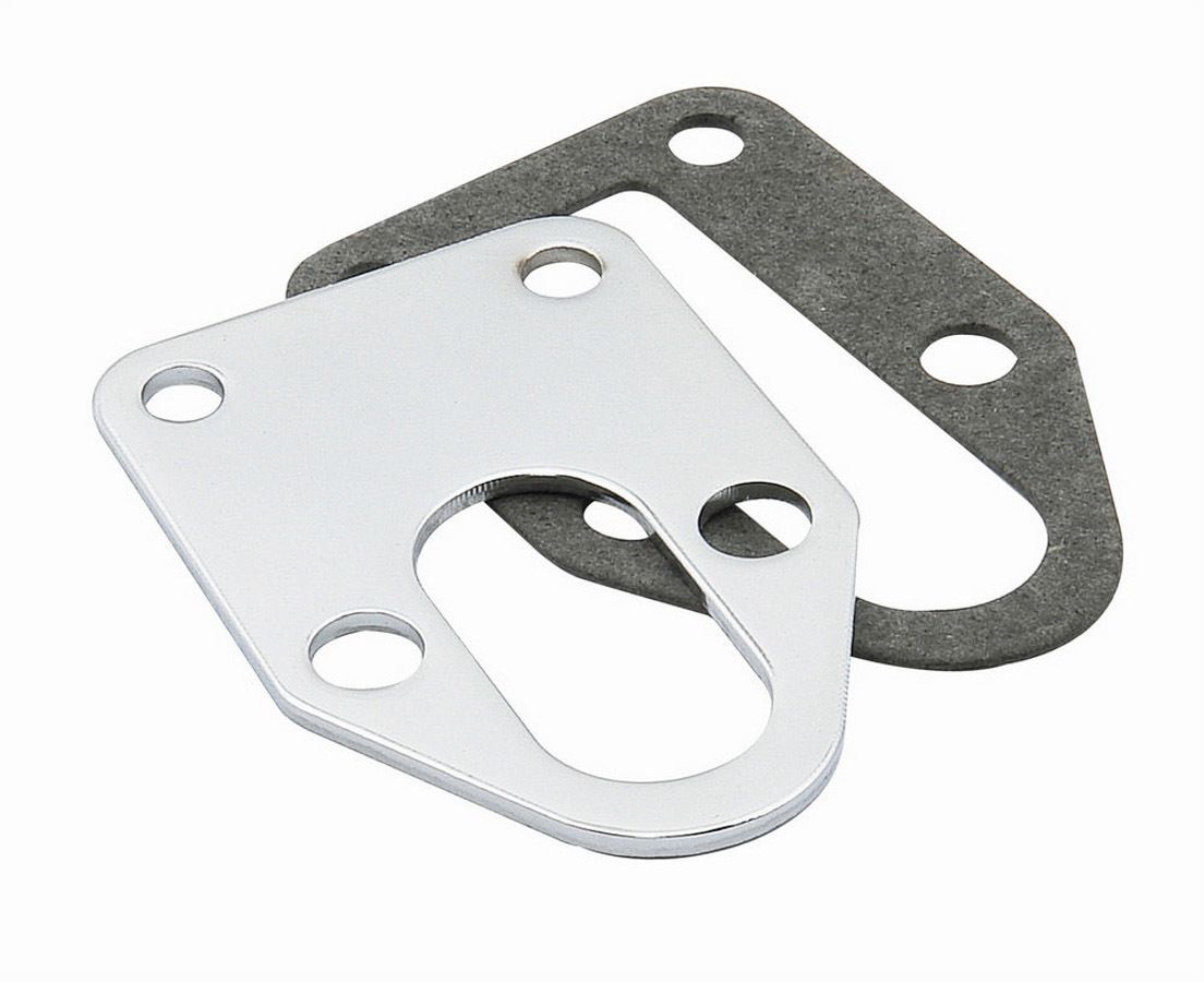 MR. GASKETFuel Pump Mtg Plate