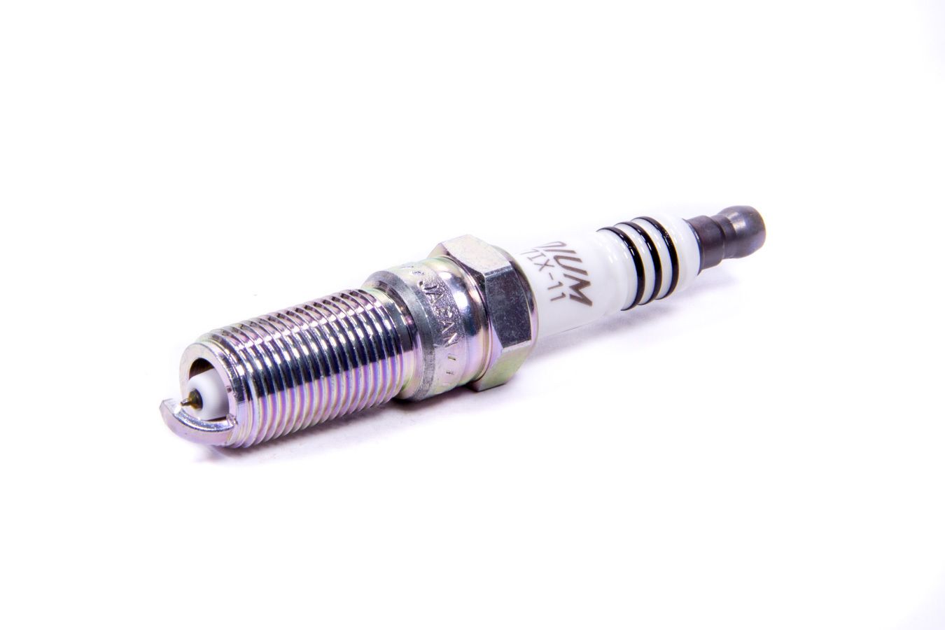 NGKSpark Plug Stock 6510
