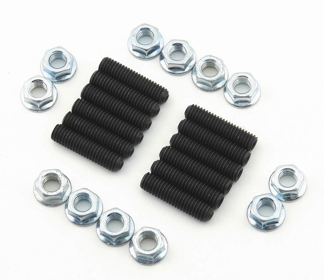 MR. GASKETHeader Stud Kit