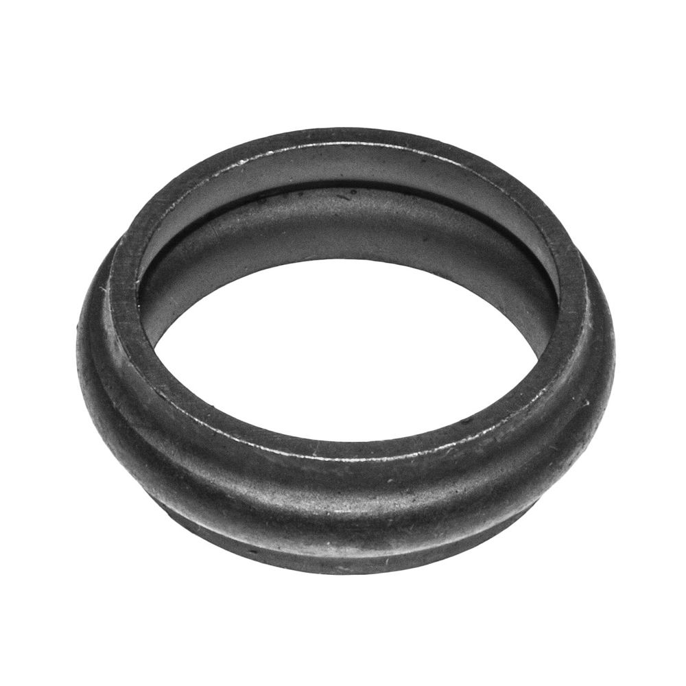 MOTIVE GEARCRUSH SLEEVE 7.25 & 8.25 5