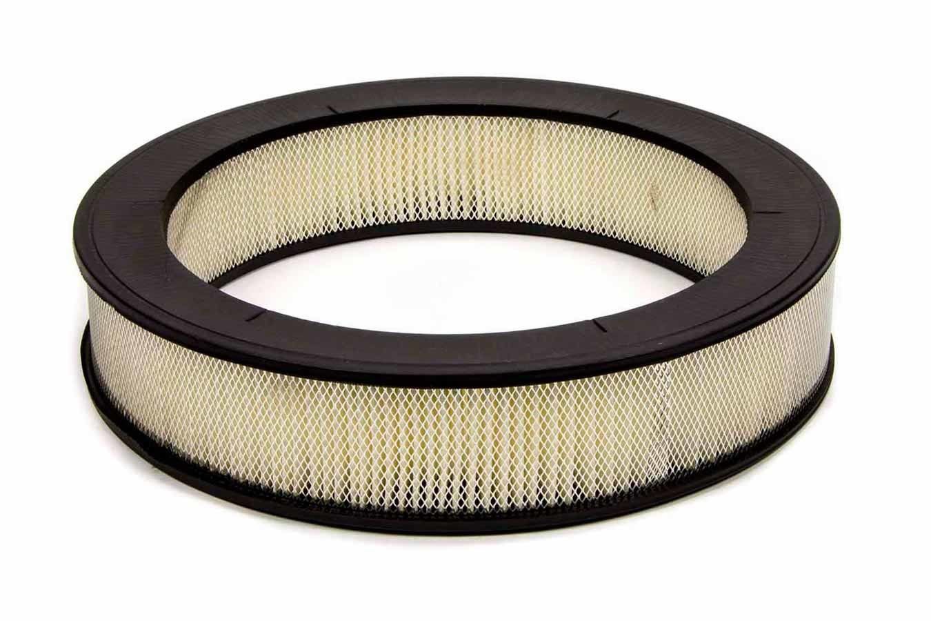 MOROSOFilter Element For 66200