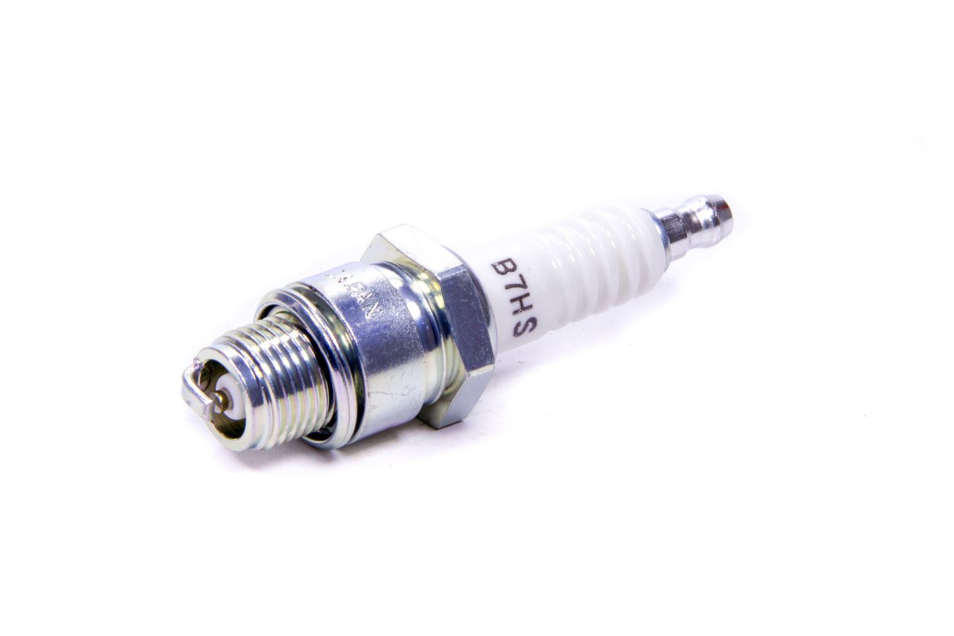 NGKNgk Spark Plug Stock 5110