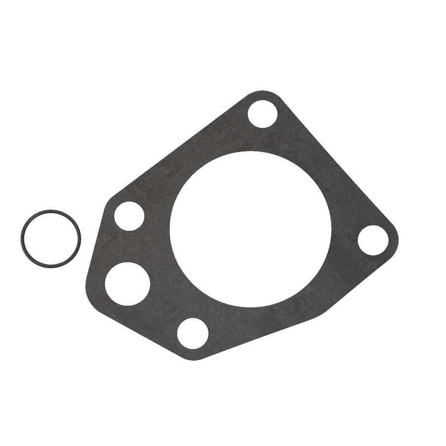 MELLINGMounting Gasket Set BBM Oil Pump