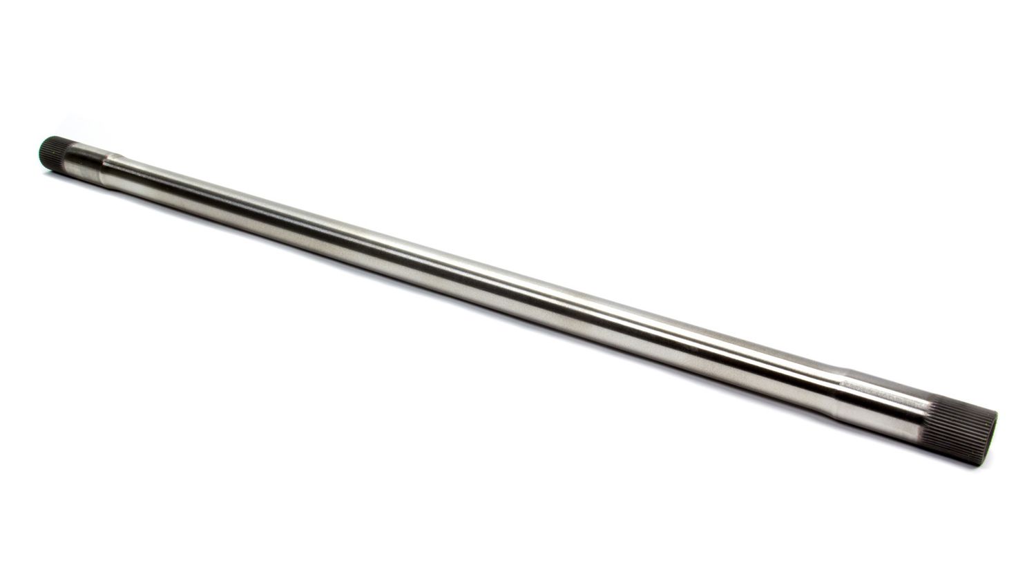 MPD RACING 29in Tubular Torsion Bar 1065 Rate Hollow