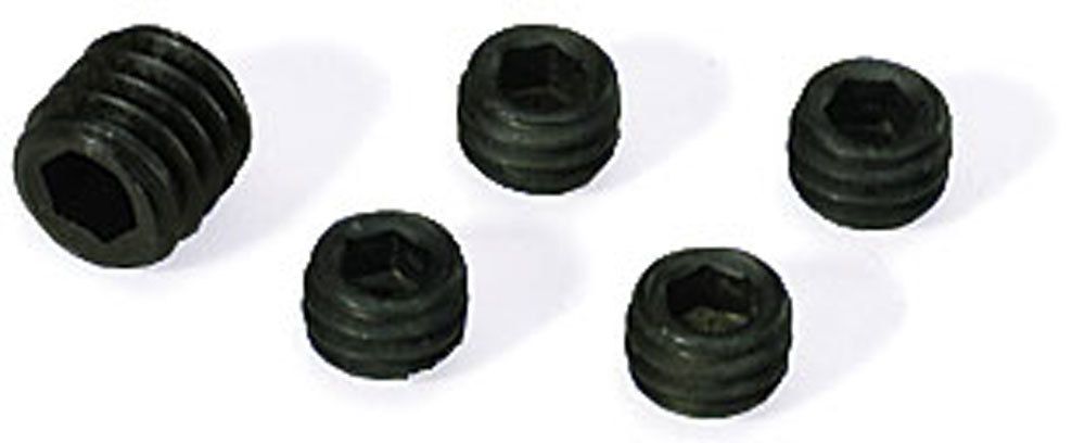 MOROSO351c Oil Restrictors
