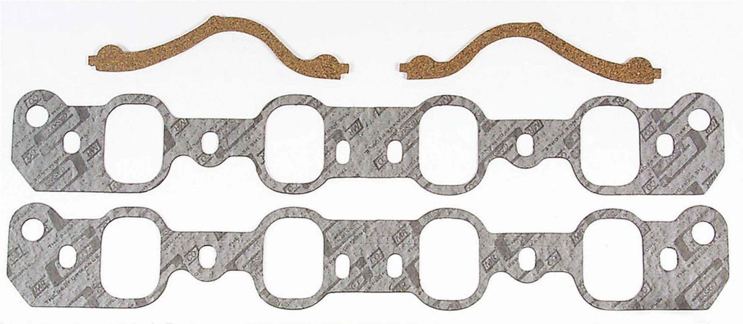 MR. GASKET351c Ford Intake Gasket