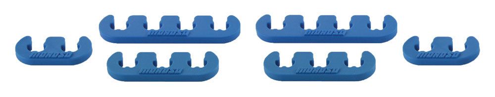MOROSOBlue Spark Plug Wire Separator